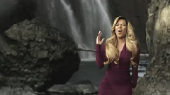 K. Michelle - Can't Raise A Man