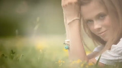 Вечният рай