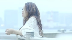 You're My Everything