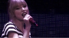 Taylor Swift - The Last Time