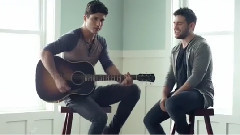 Dan + Shay - 19 You & Me