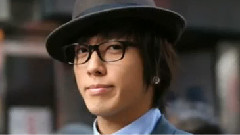 郑容和 - 郑容和的进化论2.0