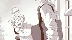 Nico - 告白予行練習 -Another Story- (あにま)