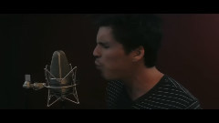 Our Last Night - Dark Horse