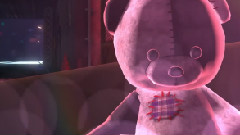 東京テディベア