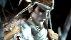 浮世烟华 烟都群像