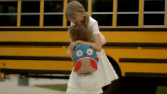 Taylor Swift - Everything Has Changed