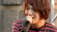 FTISLAND - 时髦VS漂亮