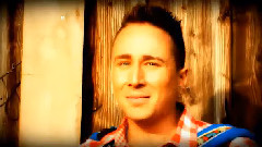 Heute Nacht Tanz Ich Mit Dir