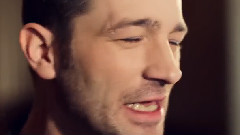 Rosalie Wie Der Vater,So Der Sohn