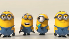 Avril Lavigne,影视原声 - Hello Kitty