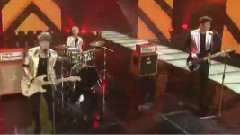 Royal Pirates - Drawing The Line