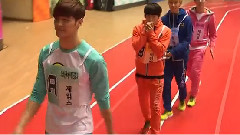 Royal Pirates - 偶像运动会 James Cut