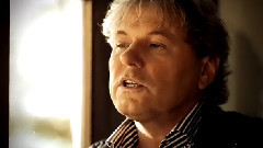 Sieben Tafeln Schokolade