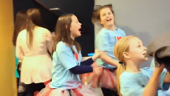 MattyB - Live In Atlanta