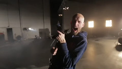 Within Temptation - Dangerous