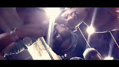 Gesucht Und Gefunden