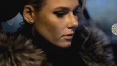 Цвет Алоэ - Останься