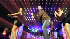 El Paso De La Tortuga