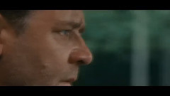 电影 <三日危情> 插曲2