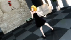 ハッピートラップ