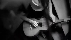 Keren Ann - End Of May