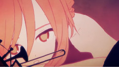 浮気者エンドロール