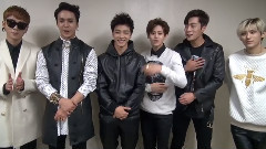 Celebrating Lunar New Year