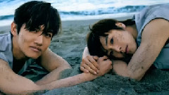 再也没有这样的人