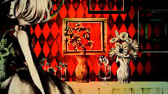 レッド・パージ!!!