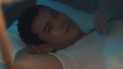 李正,刘世允 - *23#