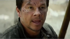 影视原声 - 电影<变形金刚4:绝迹重生> 超级碗预告