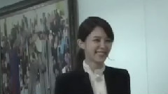 韩剧<总理和我> 未公开花絮