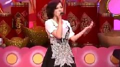 飞儿乐团 - 你的微笑