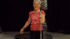 Pink - The Truth About Tour