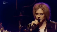 Negative - Hetken Tie On Kevyt