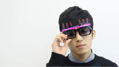 FTISLAND - Happy Birthday To JI MIN