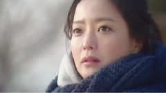 影视原声 - KBS<真是好时节>