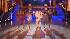 Stevie Wonder - Sir Duke