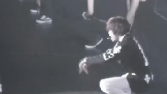 Take You Down Niel's Solo