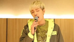 FTISLAND - MADLY