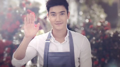 Mamonde CF 始源 Cut