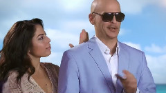 Pitbull,Ke$ha,The Key Of Awesome - Timber