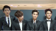 Simply K pop #100 Congratulations On Your