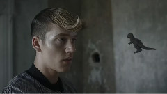 Asbjørn - Brotherhood