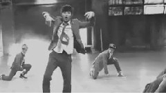 EXO-Eternal永恒家族站开站预备役