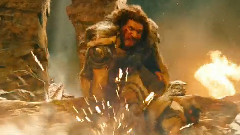 Imagine Dragons,影视原声 - Radioactive