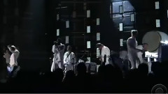 Imagine Dragons,Kendrick Lamar - Radioactive