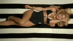 Shakira,Rihanna - Can't Remember To Forget You