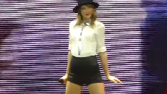 Taylor Swift - State Of Grace